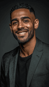 Ainthony Moreau-Chen