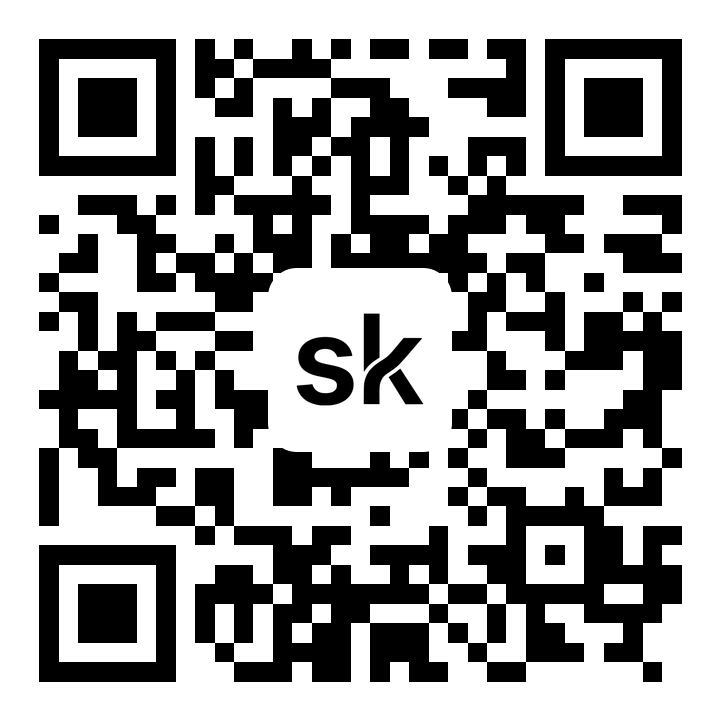 skaills.ai investor kit
