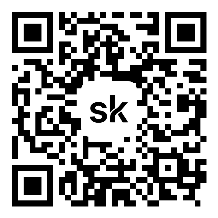 Kit de inversión de skaills.ai