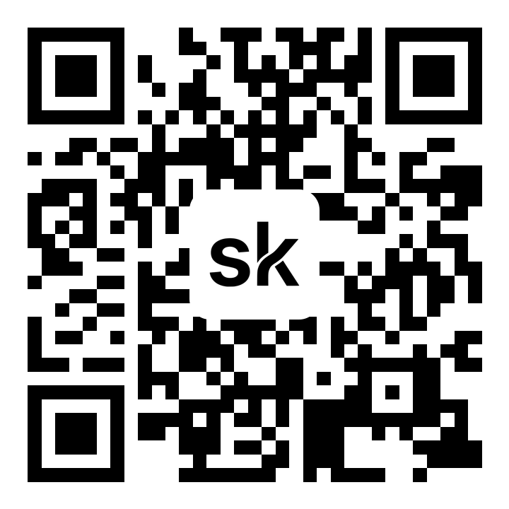 Kit investisseurs de skaills.ai