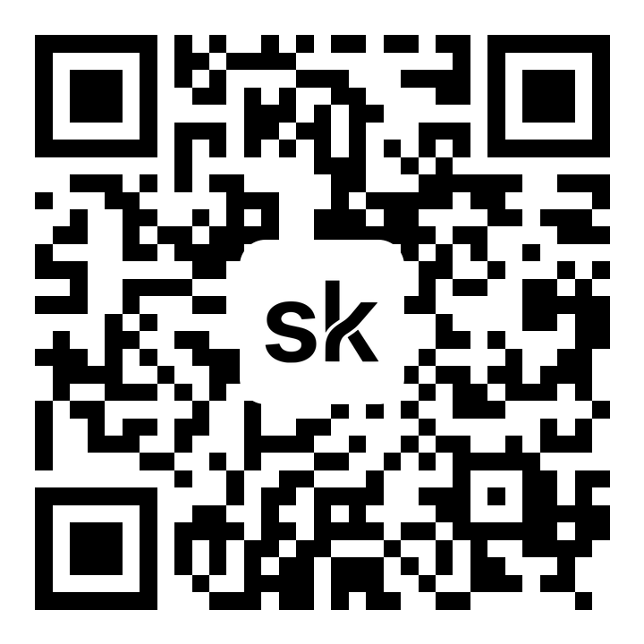 Kit de investimento da skaills.ai